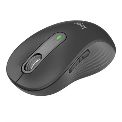 SIGNATURE M650 LARGE LEFT HAND- GRAPHITE SIGNATURE M650 LARGE LEFT HAND- GRAPHITE